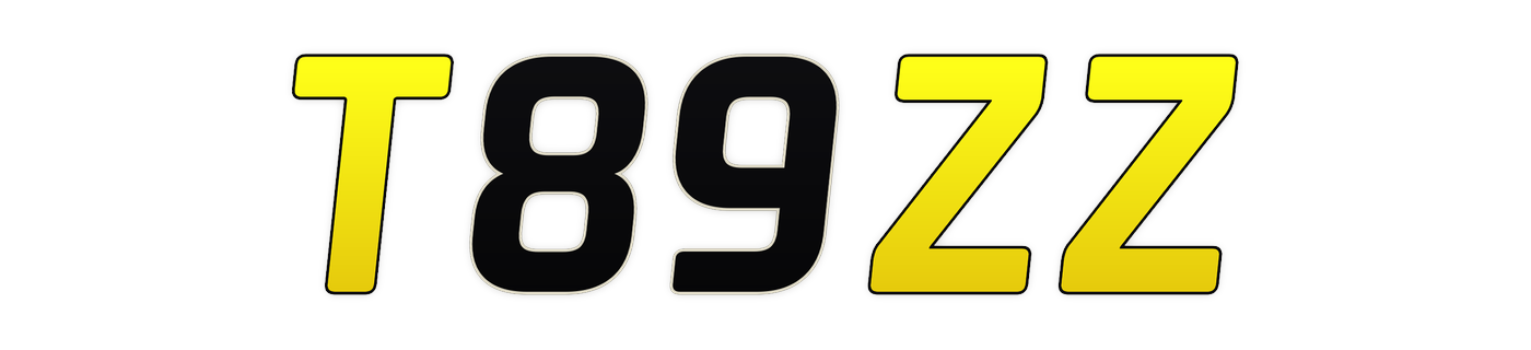 t89zz
